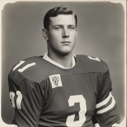 Owen Reynolds
