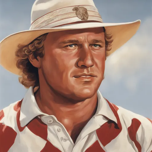 Owen Rinehart