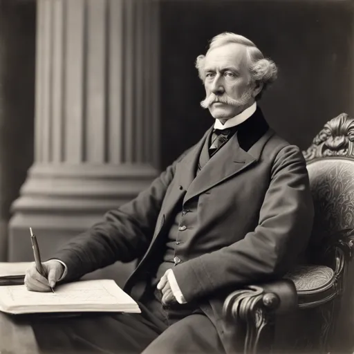 Owen Roberts (educator)