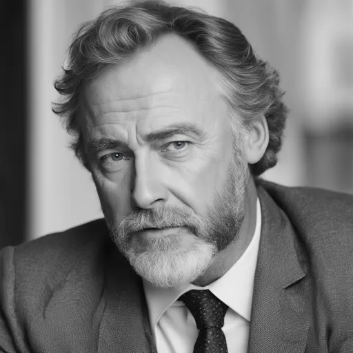Owen Roe (actor)