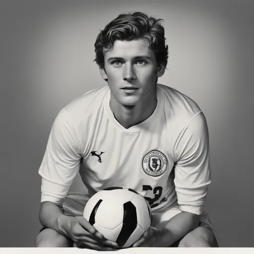 Owen Ronald