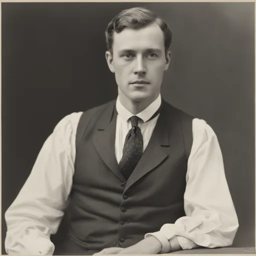 Owen Rowe