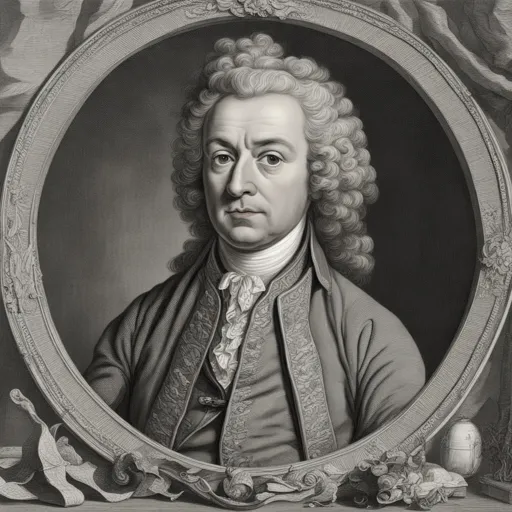Owen Ruffhead
