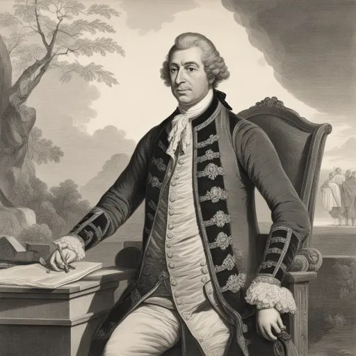 Owen Salusbury Brereton