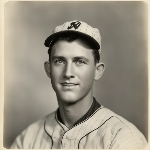 Owen Scheetz