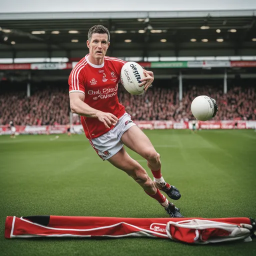 Owen Sexton