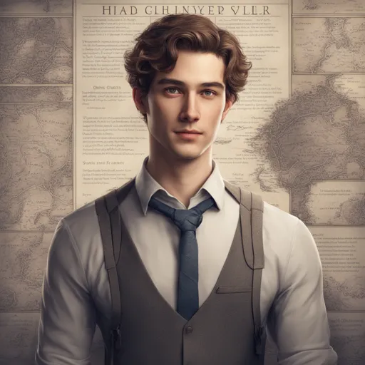 Owen Seyler