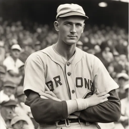 Owen Shannon