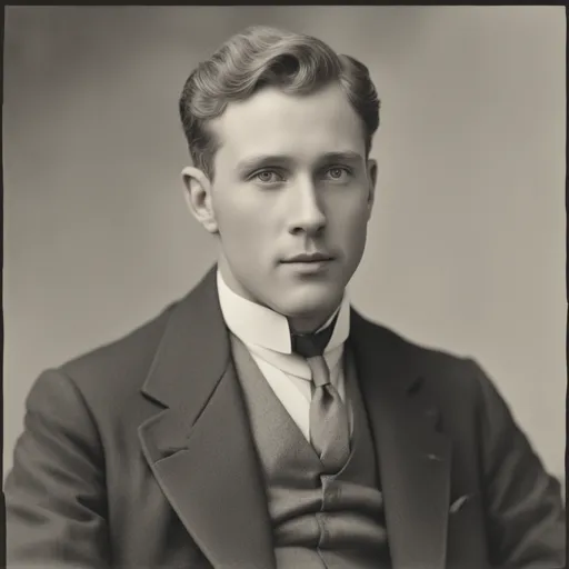 Owen Southwell