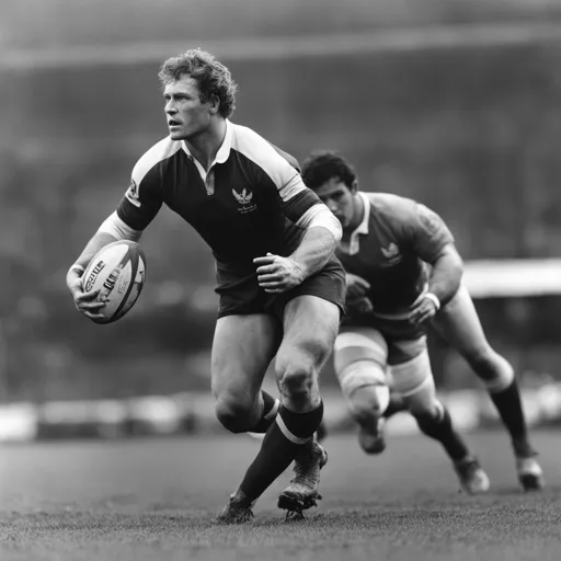 Owen Stephens