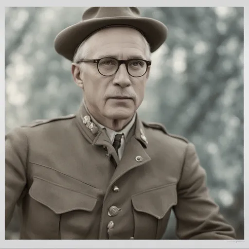 Owen Summers Jr.