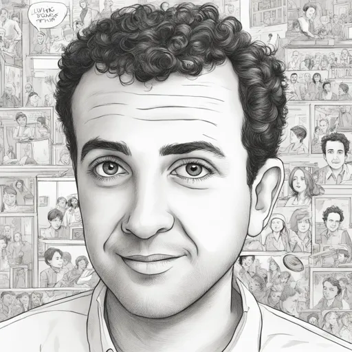 Owen Suskind