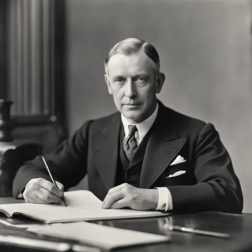 Owen Temple-Morris