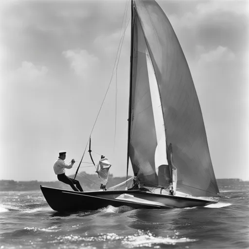 Owen Torrey