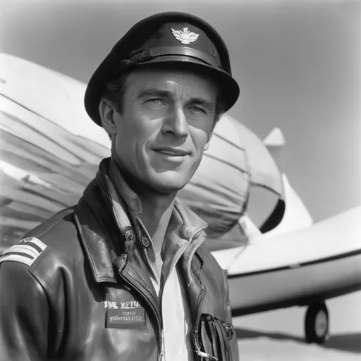 Owen Truelove
