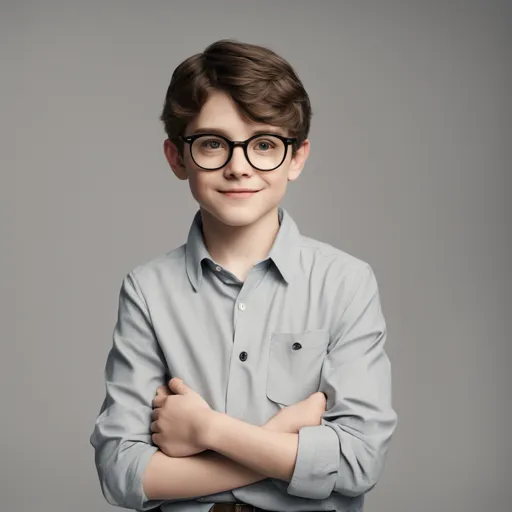 Owen Vaccaro
