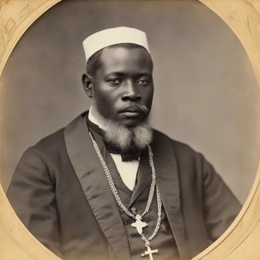 Owen Vidal