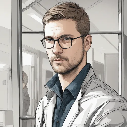 Owen Walker