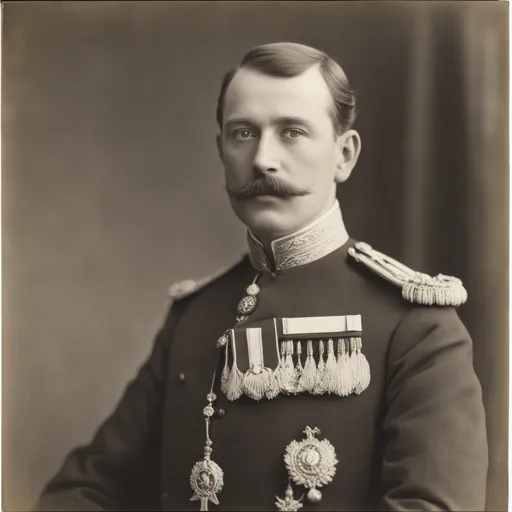 Owen Wansbrough-Jones