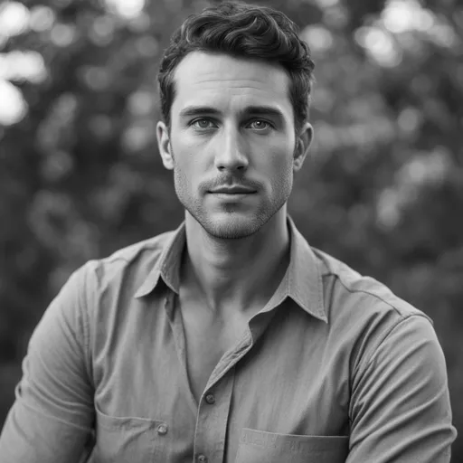 Owen Weingott