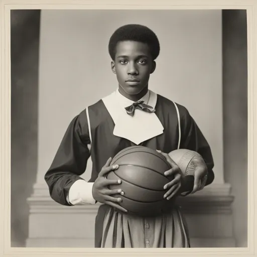 Owen Wells (basketball)