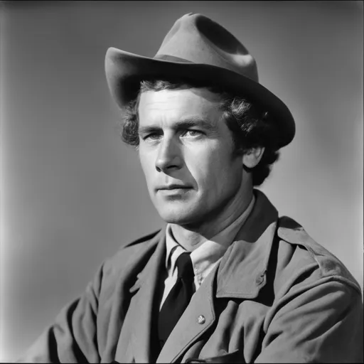 Owen Wilkes