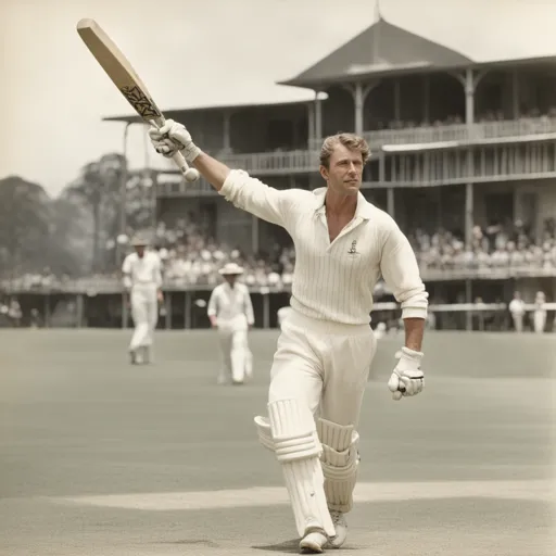 Owen Williams (Australian cricketer)