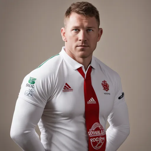 Owen Williams (rugby union, born 1986)