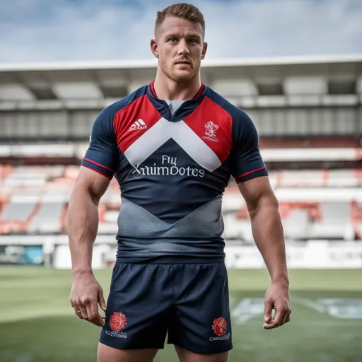 Owen Williams (rugby union, born 1991)