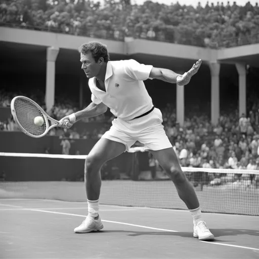 Owen Williams (tennis)