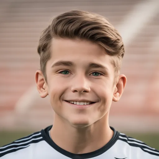 Owen Wolff