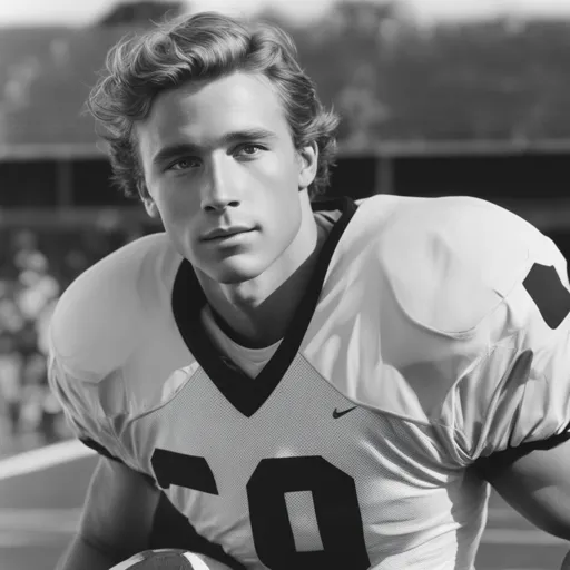 Owen Wright (American football)