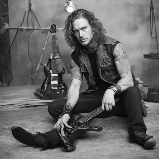 Owen Wright (musician)