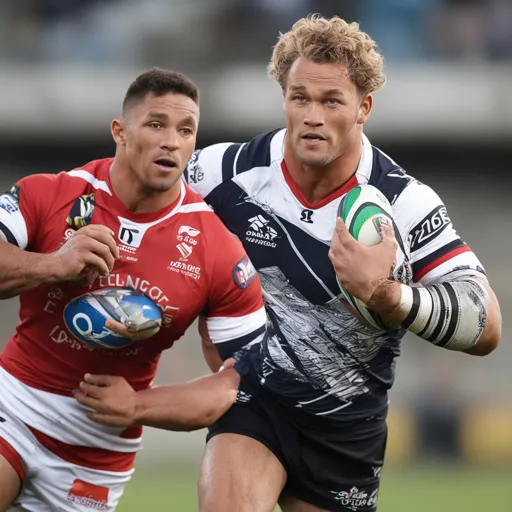 Owen Wright (rugby league)