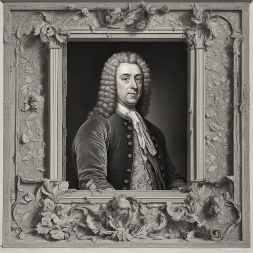 Owen Wynne (1687–1756)