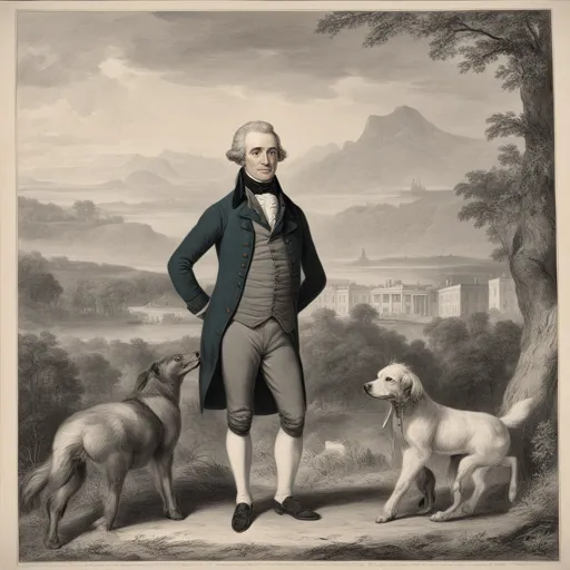 Owen Wynne (1755–1841)