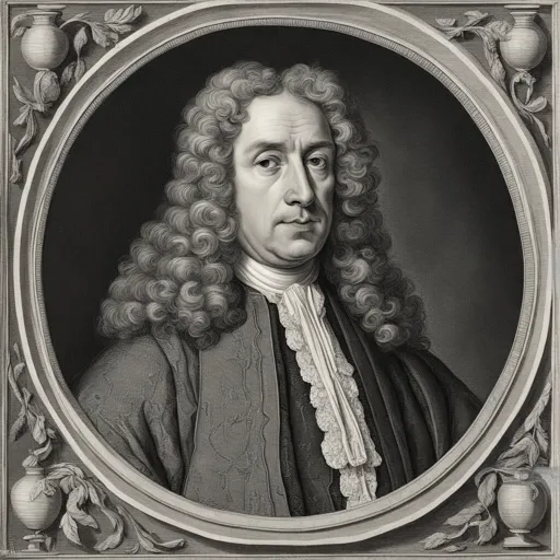 Owen Wynne (civil servant)