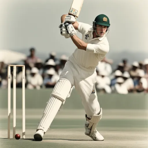 Owen Wynne (cricketer)