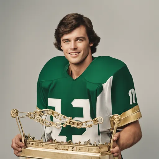 Owen Zinko