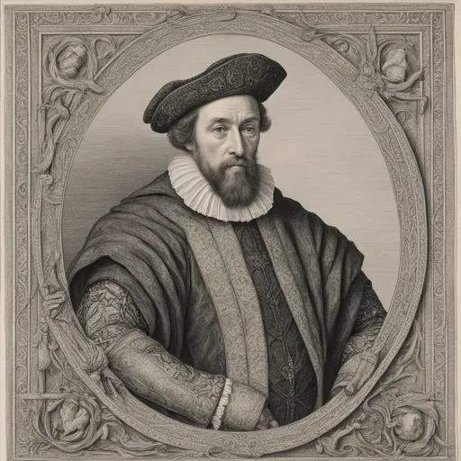 Owen ap Hugh