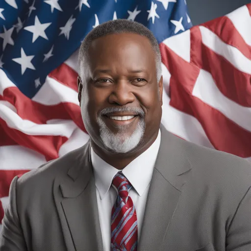 Owens Brown