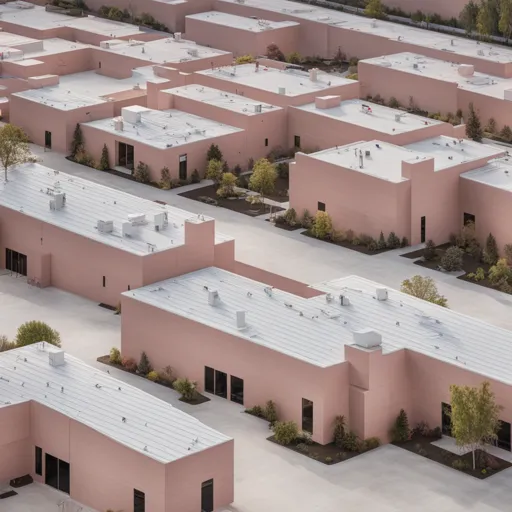 Owens Corning