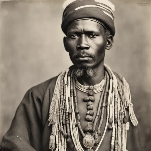 Owiny Akullu