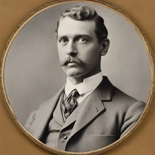 Owsley Brown Frazier