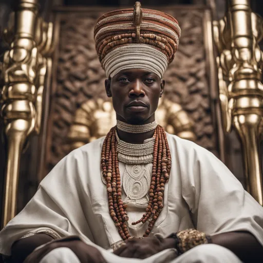 Owu Kingdom