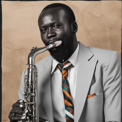 Owuor Arunga