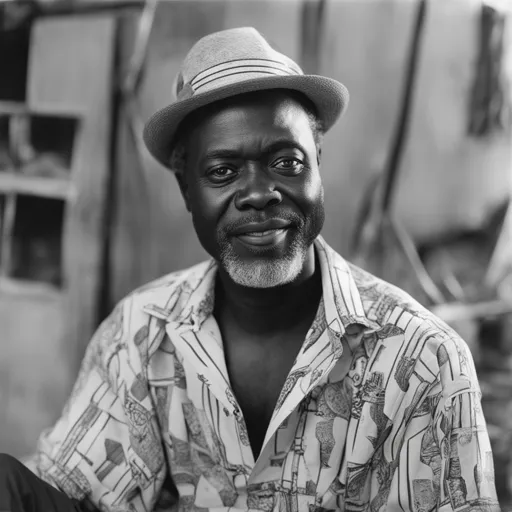 Owusu-Ankomah