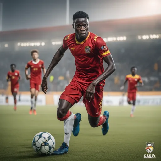 Owusu-Ansah Kontoh