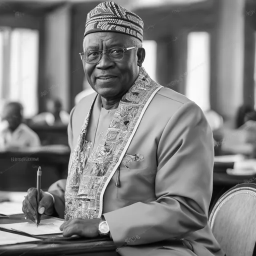 Owusu Agyekum