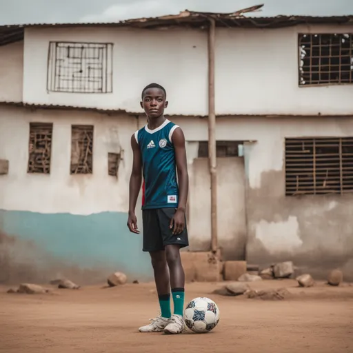 Owusu Kwabena